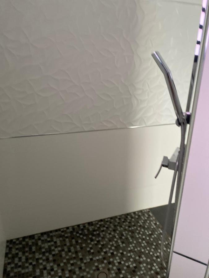 Chambres D'Hotes Casa Cosy Les Avirons Esterno foto